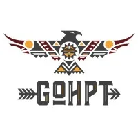 Goal-Oriented Human Performance Technologies, LLC
