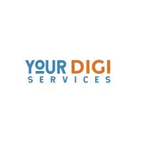 Your Digi Services