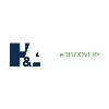 H&A eDiscovery H&A eDiscovery