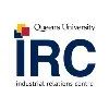 Queen’s University IRC Queen’s University IRC