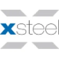 XSTEEL USA XSTEEL USA