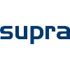 Supra Foto Elektronik Vertriebs GmbH