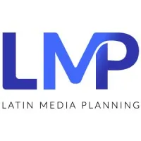 LMP (Latin Media Planning) LMP (Latin Media Planning)