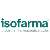Isofarma Industrial Farmacêutica Ltda.