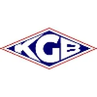 Kgb Group Australia
