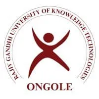 RGUKT ONGOLE