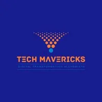 TechMavericks, LLC