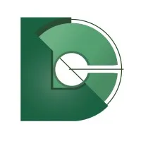Digeeglass Corporation