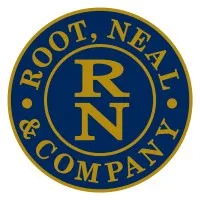 Root, Neal & Company