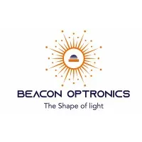 Beacon Optronics Beacon Optronics