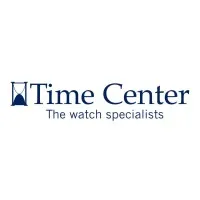 Time Center