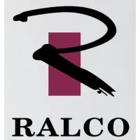 RALCO PLASTIC SDN. BHD. RALCO PLASTIC SDN. BHD.