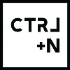 Ctrl+N