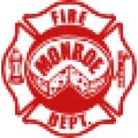 Monroe Fire Department