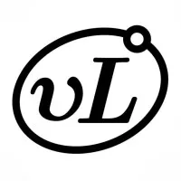 Upsilon Lab