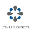The Stem Cell Institute The Stem Cell Institute