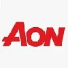 Anviti Insurance Brokers Private Limited