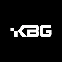 KBG Blockchain Game Studios