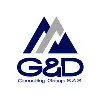 G&D Consulting Group SAS® G&D Consulting Group SAS®
