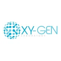 Oxy-Gen Laboratory LLC Oxy-Gen Laboratory LLC