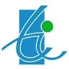 Techversant Techversant
