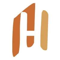 Hamer Business Toolbox