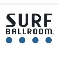 Surf Ballroom & Museum