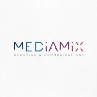 MEDIAMIX