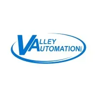 Valley Automation, Inc.