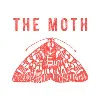 The Moth The Moth