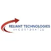 Reliant Technologies, Inc. Reliant Technologies, Inc.