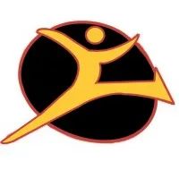 Palenchar Physical Therapy