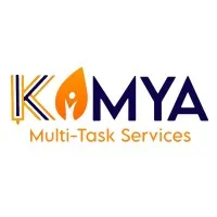 Kamya Multi-Task Services
