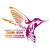 Chicanx Latinx Student Development Office