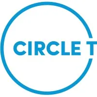 Circle T Industries