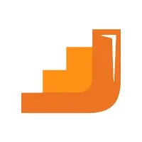 Simon Says Lead Simon Says Lead