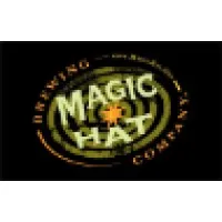 Magic Hat Brewing Company