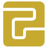 Palmgold Management Sdn. Bhd.