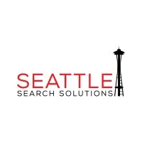 Seattle Search Solutions Seattle Search Solutions