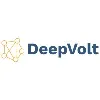 DeepVolt DeepVolt