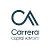 Carrera Capital Advisors Carrera Capital Advisors
