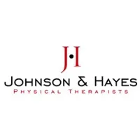 Johnson & Hayes Physical Therapists