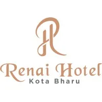 Renai Hotel Kota Bharu