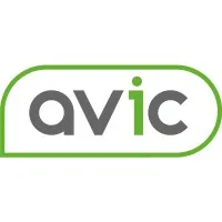 AVIC.ua