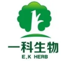 E.K Herb | Herbal Extract Manufacturer