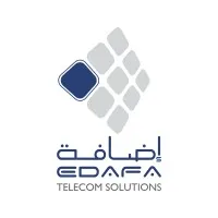 Edafa Telecom Solutions