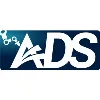 ADS Solution ADS Solution