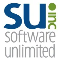 Software Unlimited, Inc.
