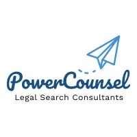 PowerCounsel