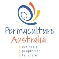 Permaculture Australia [Permaculture International Ltd]